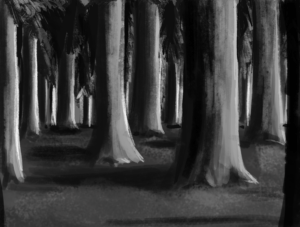 castro illustrations