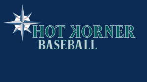 castro illustrations