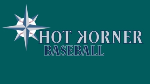 castro illustrations