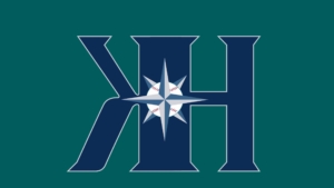 castro illustrations