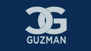 castro illustrations