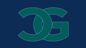 castro illustrations