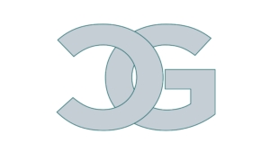 castro illustrations