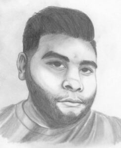 castro illustrations